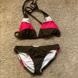 Tommy Hilfiger bikini